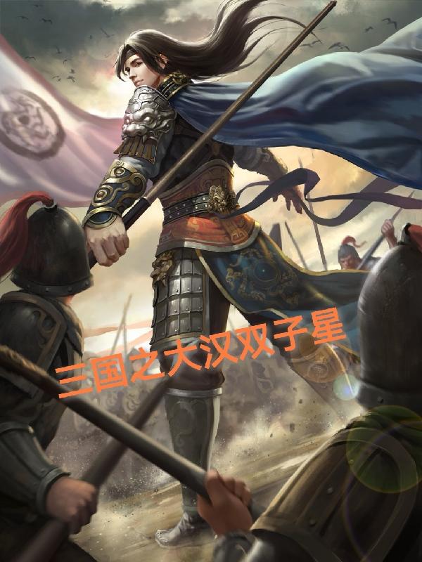 三国之大汉皇权小说