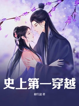 排名第一的穿越小说