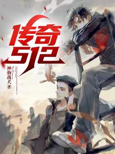 传奇杯512进256